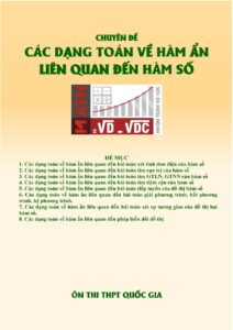 tuyen-tap-cac-dang-toan-ham-an-lien-quan-den-ham-so-lop-12 - Trang 1