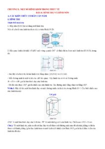 chuyen-de-mot-so-hinh-khoi-trong-thuc-tien-mon-toan-9-bo-sach-ket-noi-tri-thuc-voi-cuoc-song - Trang 1