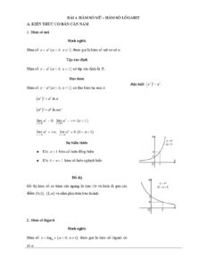 phan-tich-cac-dang-bai-tap-van-dung-cao-ham-so-mu-va-ham-so-logarit - Trang 1