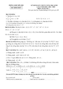 de-khao-sat-chat-luong-mon-toan-lop-7-lan-2-nam-hoc-2024-2025-phong-giao-duc-va-dao-tao-huyen-me-linh - Trang 1