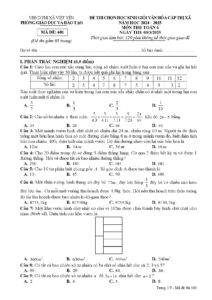 de-thi-chon-hoc-sinh-gioi-toan-6-cap-thi-xa-nam-hoc-2024-2025-tai-viet-yen - Trang 1
