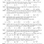 tai-lieu-86-bai-tap-trac-nghiem-the-tich-khoi-chop-co-dap-an - Trang 1