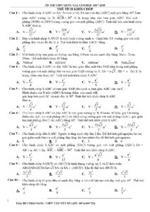 tai-lieu-86-bai-tap-trac-nghiem-the-tich-khoi-chop-co-dap-an - Trang 1