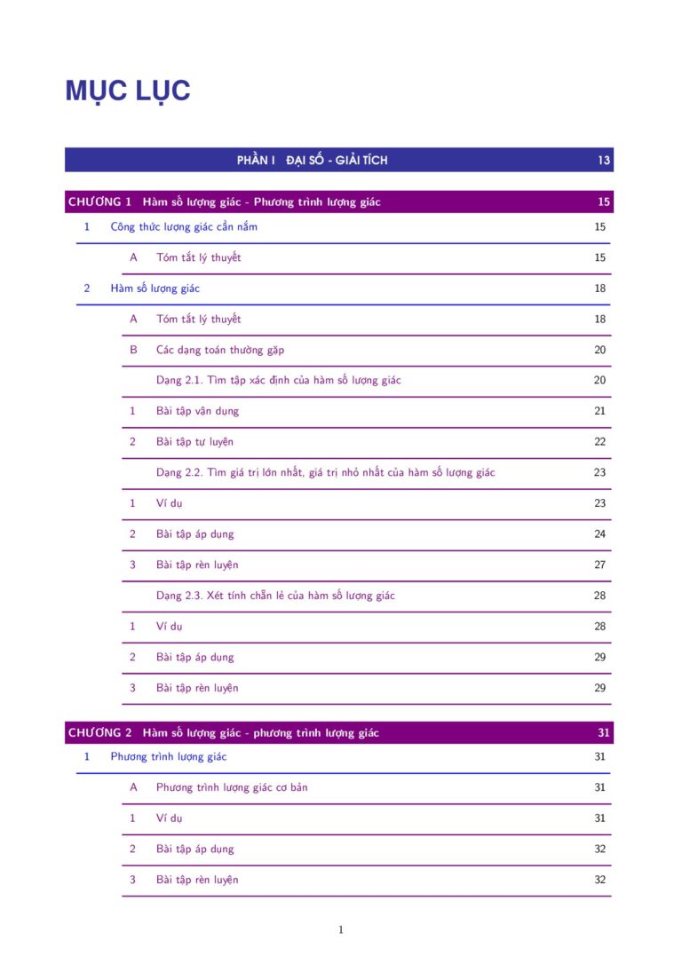 tong-hop-ly-thuyet-va-bai-tap-toan-11-hoc-ky-1-phan-dai-so-giai-tich-va-hinh-hoc - Trang 1