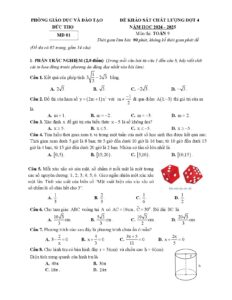 de-khao-sat-chat-luong-cuoi-ky-mon-toan-lop-9-nam-hoc-2024-2025-phong-giao-duc-va-dao-tao-duc-tho - Trang 1