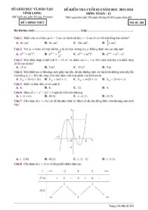 de-kiem-tra-cuoi-hoc-ky-1-mon-toan-lop-12-nam-hoc-2023-2024-so-giao-duc-va-dao-tao-vinh-long - Trang 1