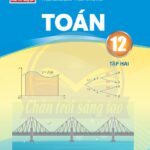gioi-thieu-sach-giao-khoa-toan-12-tap-2-chan-troi-sang-tao - Trang 1