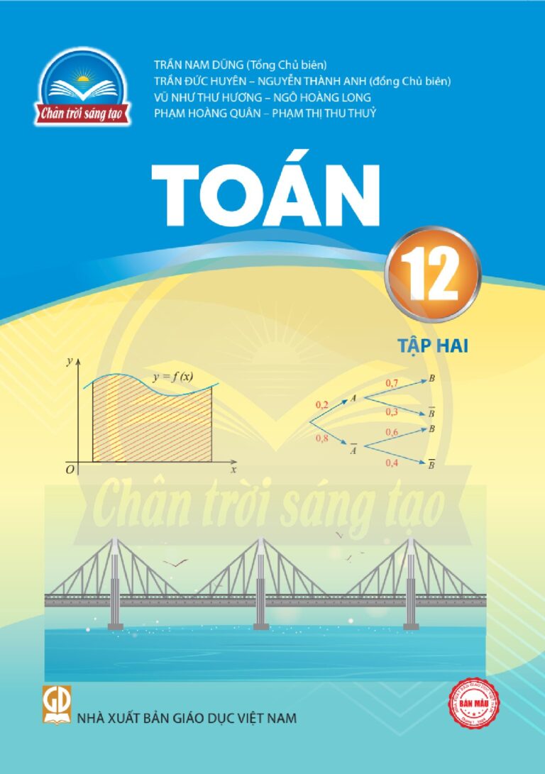 gioi-thieu-sach-giao-khoa-toan-12-tap-2-chan-troi-sang-tao - Trang 1