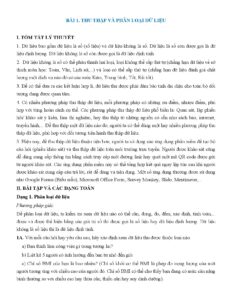 tom-tat-ly-thuyet-va-bai-tap-thu-thap-va-bieu-dien-du-lieu-toan-lop-7 - Trang 1