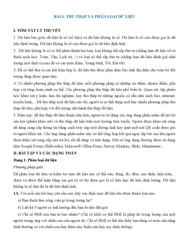 tom-tat-ly-thuyet-va-bai-tap-thu-thap-va-bieu-dien-du-lieu-toan-lop-7 - Trang 1