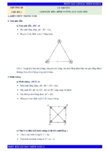 tuyen-tap-phieu-bai-tap-day-them-toan-6-chu-de-hinh-hoc-truc-quan - Trang 1