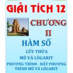 chuyen-de-luy-thua-mu-va-logarit-trong-giai-tich-12 - Trang 1