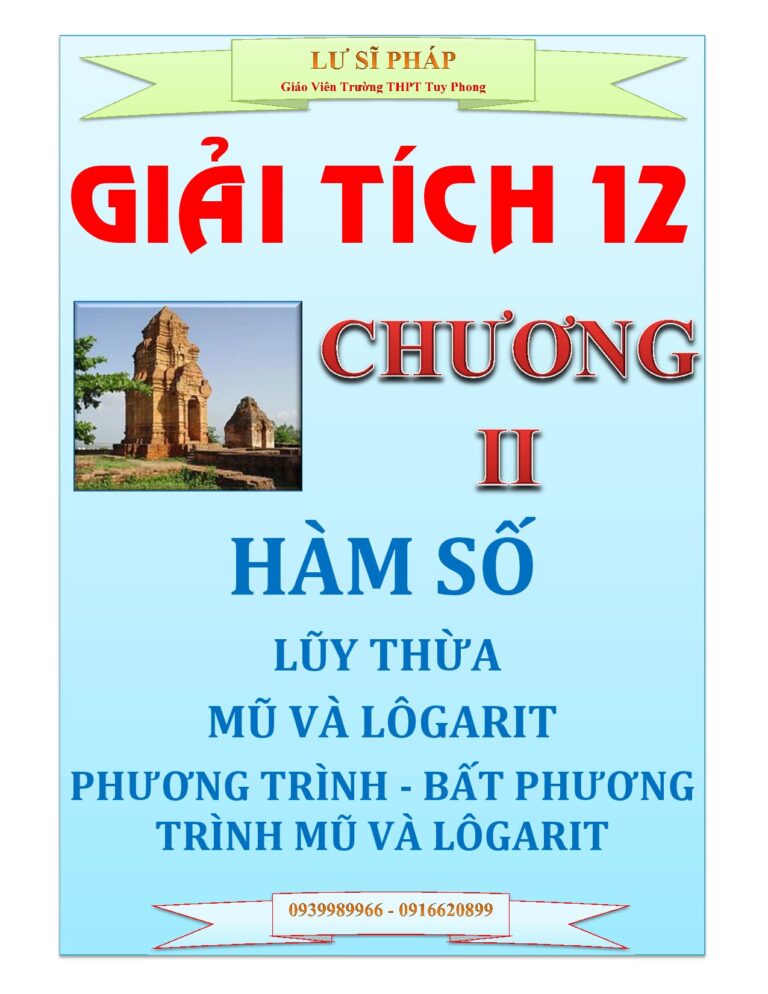 chuyen-de-luy-thua-mu-va-logarit-trong-giai-tich-12 - Trang 1
