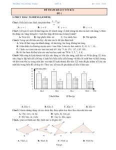 de-tham-khao-mon-toan-lop-8-cuoi-ky-1-nam-hoc-2025-2026-truong-thcs-dong-thanh - Trang 1