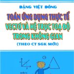 tai-lieu-bai-tap-vecto-va-he-truc-toa-do-trong-khong-gian-mon-toan-12 - Trang 1