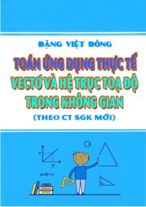 tai-lieu-bai-tap-vecto-va-he-truc-toa-do-trong-khong-gian-mon-toan-12 - Trang 1