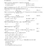 de-khao-sat-chat-luong-toan-11-nam-hoc-2023-2024-truong-thpt-thieu-hoa - Trang 1