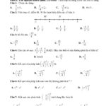 de-kiem-tra-giua-hoc-ky-1-mon-toan-lop-7-nam-hoc-2025-2026-truong-thcs-phuc-hoa - Trang 1