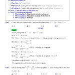 chuyen-de-giai-bat-phuong-trinh-mu-khong-chua-tham-so-toan-12 - Trang 1