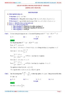 chuyen-de-giai-bat-phuong-trinh-mu-khong-chua-tham-so-toan-12 - Trang 1