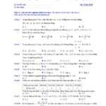 de-thi-thu-tot-nghiep-thpt-mon-toan-nam-2025-truong-thpt-tran-quang-khai - Trang 1