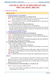 phieu-bai-tap-toan-9-chuong-6-mot-so-yeu-to-thong-ke-va-xac-suat - Trang 1