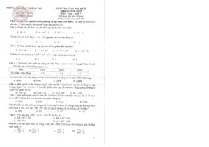 de-kiem-tra-cuoi-hoc-ky-2-toan-lop-7-nam-hoc-2024-2025-phong-giao-duc-thu-dau-mot - Trang 1