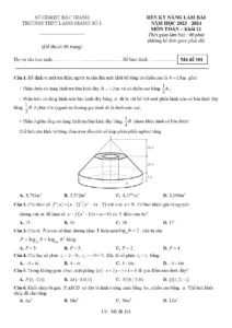 de-ren-ky-nang-lam-bai-toan-12-nam-hoc-2023-2024-truong-thpt-lang-giang-so-1 - Trang 1