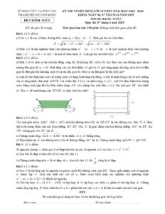 de-thi-tuyen-sinh-lop-10-mon-toan-chuyen-tp-ho-chi-minh-nam-2025-2026 - Trang 1