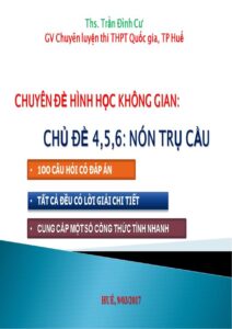 chuyen-de-hinh-hoc-khong-gian-hinh-non-mat-non-mat-tru-mat-cau - Trang 1