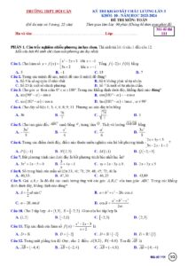 de-khao-sat-chat-luong-lan-3-mon-toan-lop-10-nam-hoc-2023-2024-truong-thpt-doi-can - Trang 1