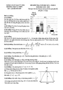 de-kiem-tra-cuoi-hoc-ky-2-toan-lop-9-nam-2024-2025-truong-thcs-va-thpt-m-v-lo-mo-no-xop - Trang 1