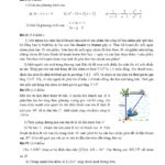 de-kiem-tra-giua-hoc-ky-1-toan-lop-9-nam-2025-2026-truong-thcs-nghia-tan - Trang 1