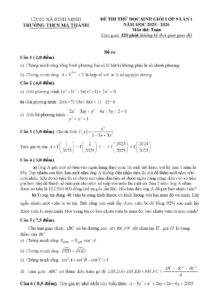 de-thi-thu-hoc-sinh-gioi-toan-lop-9-lan-1-nam-hoc-2025-2026-truong-thcs-ma-thanh - Trang 1