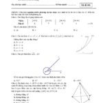 de-kiem-tra-khao-sat-toan-lop-11-nam-hoc-2023-2024-so-giao-duc-ha-noi - Trang 1