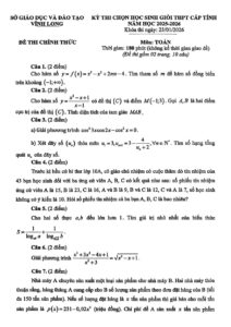 de-thi-chon-hoc-sinh-gioi-toan-lop-12-tinh-vinh-long-nam-2025-2026 - Trang 1
