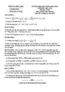 de-thi-hoc-sinh-gioi-toan-lop-9-nam-hoc-2025-2026-ubnd-xa-phuc-tho - Trang 1