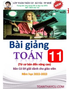 tai-lieu-bai-giang-toan-11-tu-co-ban-den-nang-cao-cua-thay-tran-dinh-cu - Trang 1