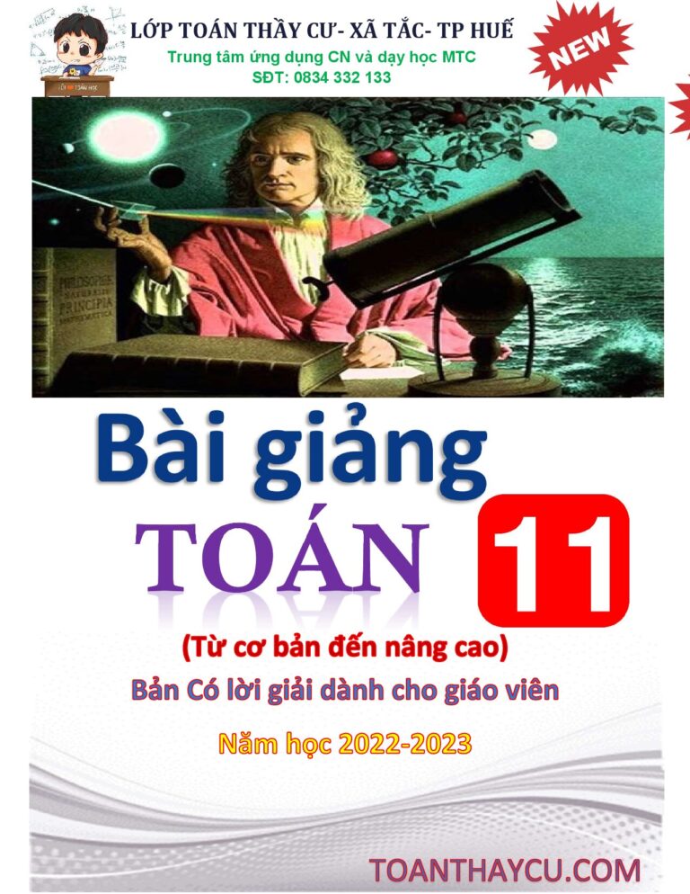 tai-lieu-bai-giang-toan-11-tu-co-ban-den-nang-cao-cua-thay-tran-dinh-cu - Trang 1