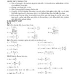 de-cuong-huong-dan-on-tap-giua-hoc-ky-i-toan-11-nam-hoc-2021-2022-truong-vinschool-ha-noi - Trang 1