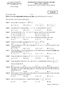 de-kiem-tra-cuoi-hoc-ki-2-mon-toan-lop-10-nam-hoc-2023-2024-truong-thpt-yen-lac - Trang 1