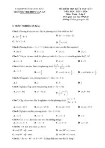 de-kiem-tra-giua-hoc-ky-1-mon-toan-lop-9-nam-hoc-2025-2026-truong-ththcs-van-an - Trang 1