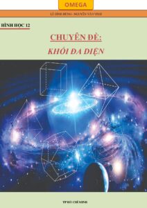 chuyen-de-khoi-da-dien-trong-hinh-hoc-12-huong-dan-giai-va-bai-tap - Trang 1