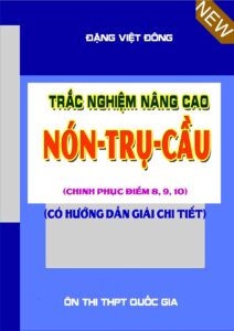 chuyen-de-mat-non-mat-tru-mat-cau-nang-cao-on-tap-hinh-hoc-12 - Trang 1