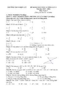 de-khao-sat-chat-luong-toan-lop-7-lan-2-nam-hoc-2025-2026-truong-thcs-hiep-luc - Trang 1
