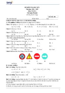 de-kiem-tra-hoc-ky-1-toan-lop-6-nam-2024-2025 - Trang 1