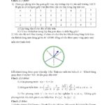 de-khao-sat-chat-luong-on-thi-vao-lop-10-thpt-mon-toan-nam-hoc-2024-2025-huyen-ninh-giang - Trang 1