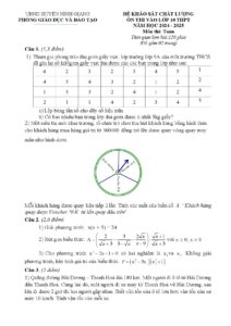 de-khao-sat-chat-luong-on-thi-vao-lop-10-thpt-mon-toan-nam-hoc-2024-2025-huyen-ninh-giang - Trang 1