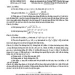 huong-dan-giai-de-thi-chuyen-toan-quang-ninh-nam-hoc-2025-2026 - Trang 1