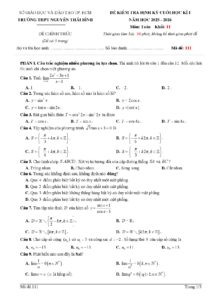 de-kiem-tra-dinh-ky-cuoi-hoc-ky-i-toan-lop-11-nam-2025-2026 - Trang 1